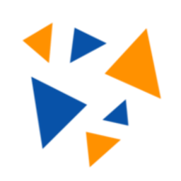 sap_agent logo