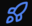 rocketsdr logo