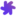 ticket_summaries_amp_analysis_ logo