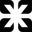 xurrent logo