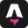 compyle logo