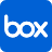 workflow_automationai_driven_b logo