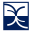 broadridge_adv_prod logo