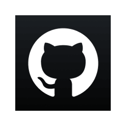 superagi_ai logo