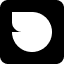sendbird_sales logo
