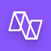 ngrowai logo
