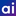 vibe_coding_partnership logo