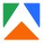 environmental_amp_housing_mcp_ logo