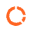 holaos logo