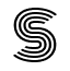 salient logo