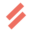 ai_agent_orchestration_in_port logo