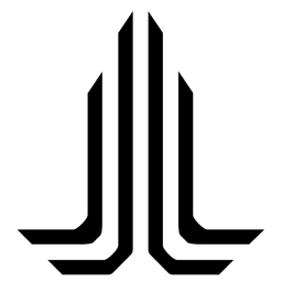 launch_agents logo
