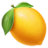 lemonslice_ai logo
