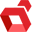 ai_agent_for_reliable_realtime logo