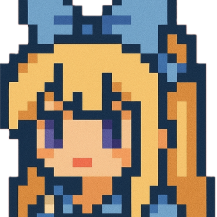 alice_trading logo