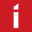 infor_ai logo