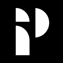 optimai logo