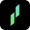 coinmax_ai logo