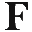 forbes_valr logo
