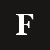 forbes_valr logo