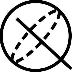 github_josquantumfinancialcopi logo