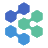 devin_cognition logo