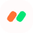 spotware_systems logo