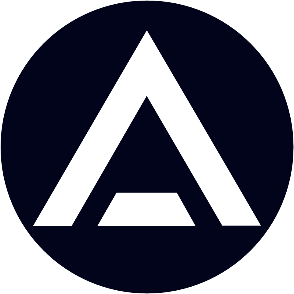 agent_zero logo