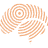 intellihuman_artificial_vertic logo