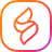 realtor_copilot logo