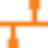 agent_apidna logo