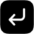 rebolt logo