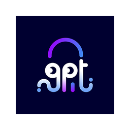 auto_gpt_ai logo