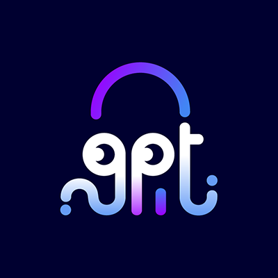 auto_gpt_ai logo