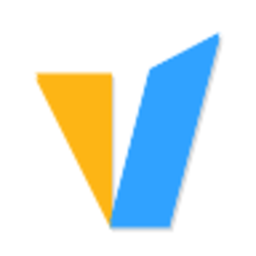 vllm_ai logo