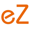 ai_collections_agent_ezintegra logo