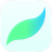 mistle logo