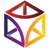 financial_reconciliation_ai_ag logo