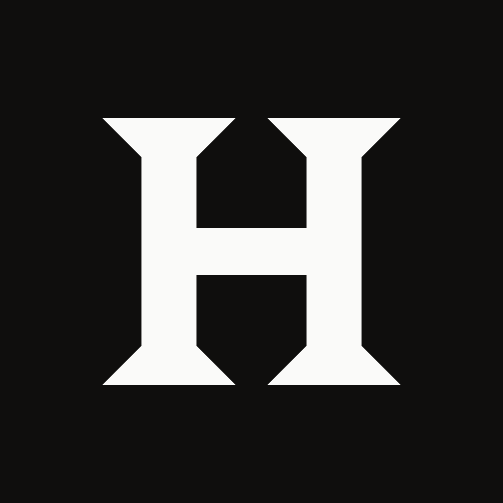 harvey_ai logo