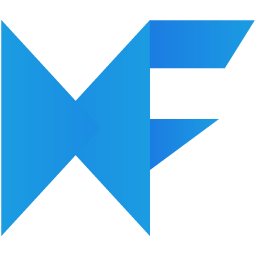 mockflow_painpoint logo