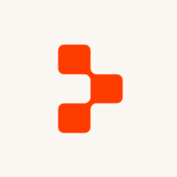 agent logo