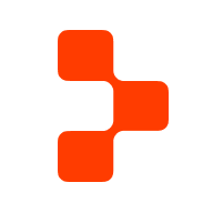 agent logo