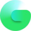 greenmetrica logo