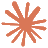 claude_security logo