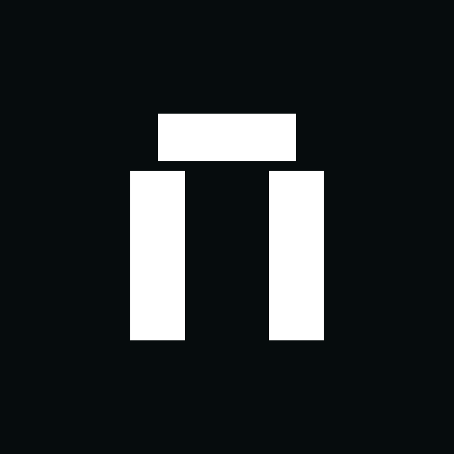 kimpton_ai logo