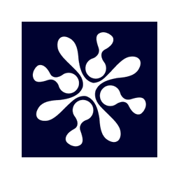 deepopinion_utility_agent logo