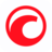 ai_trading_agent logo