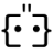 augment_code logo