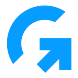 gemini_ai_agentic_trading logo