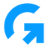 gemini_ai_agentic_trading logo